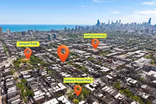 2500 N Seminary Ave, Chicago, IL 60614 - Photo 44