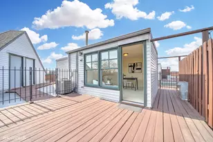 2500 N Seminary Ave, Chicago, IL 60614 - Photo 28