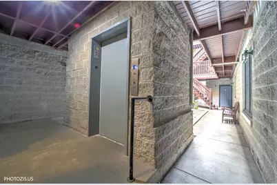 2500 N Seminary Avenue #4E, Chicago, IL 60614 - Photo 46