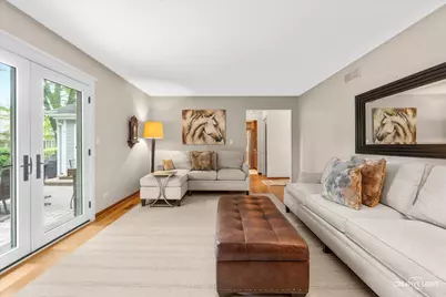 1324 Jane Avenue, Naperville, IL 60540 - Photo 12