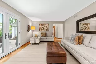 1324 Jane Ave, Naperville, IL 60540 - Photo 12