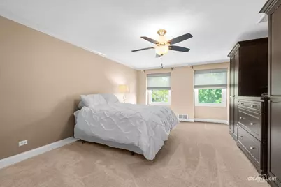 1324 Jane Avenue, Naperville, IL 60540 - Photo 22