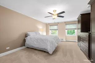 1324 Jane Ave, Naperville, IL 60540 - Photo 22