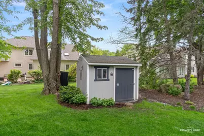 1324 Jane Avenue, Naperville, IL 60540 - Photo 34