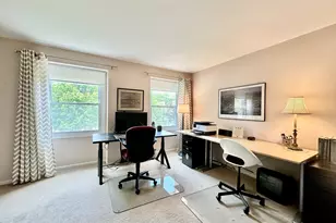 1324 Jane Ave, Naperville, IL 60540 - Photo 30