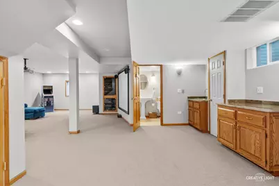 1324 Jane Avenue, Naperville, IL 60540 - Photo 20
