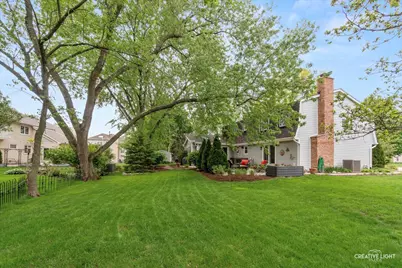 1324 Jane Avenue, Naperville, IL 60540 - Photo 38