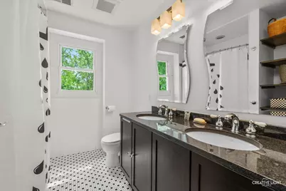 1324 Jane Avenue, Naperville, IL 60540 - Photo 26