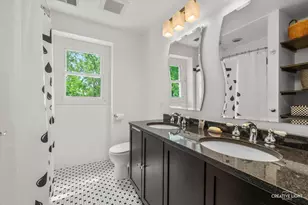 1324 Jane Ave, Naperville, IL 60540 - Photo 26