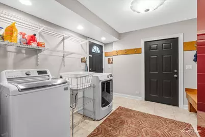 1324 Jane Avenue, Naperville, IL 60540 - Photo 16