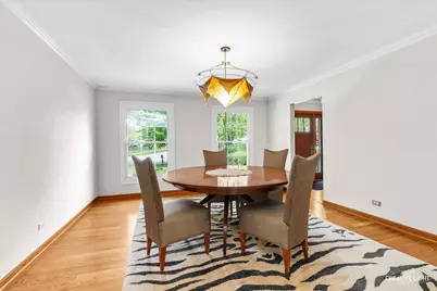 1324 Jane Avenue, Naperville, IL 60540 - Photo 6