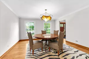 1324 Jane Ave, Naperville, IL 60540 - Photo 6