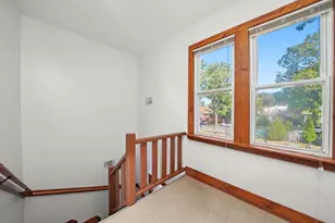6540 S Vernon Ave, Chicago, IL 60637 - Photo 20