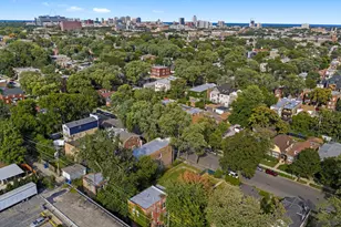 6540 S Vernon Ave, Chicago, IL 60637 - Photo 44