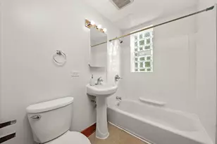 6540 S Vernon Ave, Chicago, IL 60637 - Photo 8