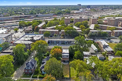 6540 S Vernon Avenue, Chicago, IL 60637 - Photo 42