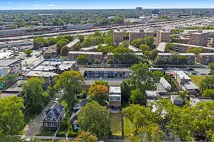 6540 S Vernon Ave, Chicago, IL 60637 - Photo 42