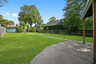 6540 S Vernon Ave, Chicago, IL 60637 - Photo 36