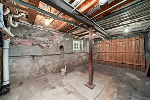 6540 S Vernon Ave, Chicago, IL 60637 - Photo 28