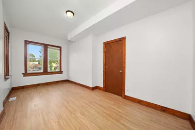 6540 S Vernon Avenue, Chicago, IL 60637 - Photo 24