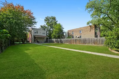 6540 S Vernon Avenue, Chicago, IL 60637 - Photo 38
