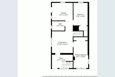 6540 S Vernon Avenue, Chicago, IL 60637 - Photo 48