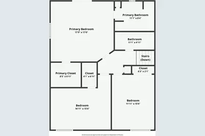 18800 Dickens Drive, Mokena, IL 60448 - Photo 36