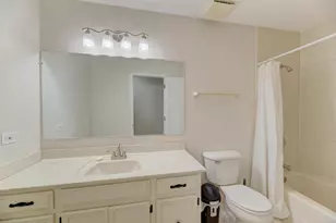 18800 Dickens Dr, Mokena, IL 60448 - Photo 30