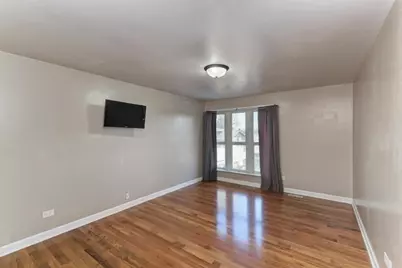 18800 Dickens Drive, Mokena, IL 60448 - Photo 22