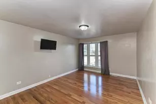 18800 Dickens Dr, Mokena, IL 60448 - Photo 22