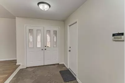 18800 Dickens Drive, Mokena, IL 60448 - Photo 6