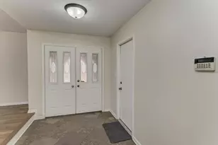 18800 Dickens Dr, Mokena, IL 60448 - Photo 6