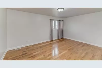 18800 Dickens Drive, Mokena, IL 60448 - Photo 20