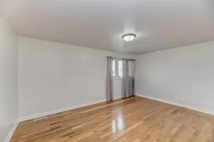 18800 Dickens Dr, Mokena, IL 60448 - Photo 20