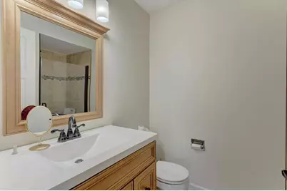 18800 Dickens Drive, Mokena, IL 60448 - Photo 24