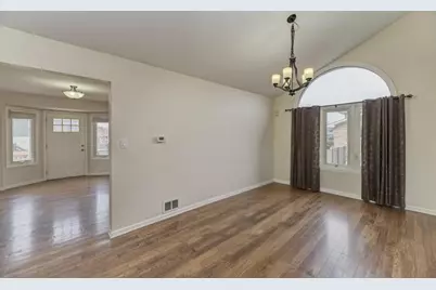 18800 Dickens Drive, Mokena, IL 60448 - Photo 10