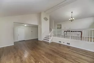 18800 Dickens Dr, Mokena, IL 60448 - Photo 8