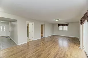 18800 Dickens Dr, Mokena, IL 60448 - Photo 18