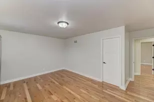 18800 Dickens Dr, Mokena, IL 60448 - Photo 12