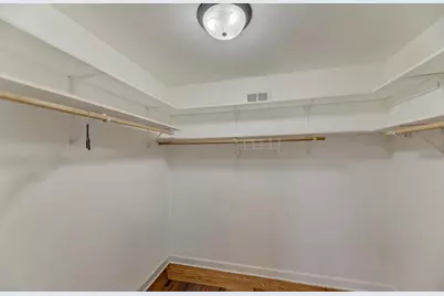 18800 Dickens Drive, Mokena, IL 60448 - Photo 28