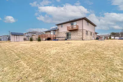 18800 Dickens Drive, Mokena, IL 60448 - Photo 34