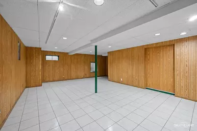 313 Bayberry Drive, Algonquin, IL 60102 - Photo 20