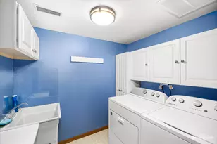 313 Bayberry Dr, Algonquin, IL 60102 - Photo 16