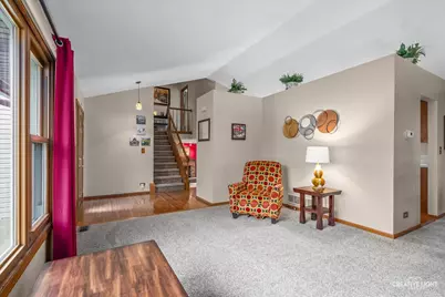 313 Bayberry Drive, Algonquin, IL 60102 - Photo 4