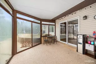 313 Bayberry Dr, Algonquin, IL 60102 - Photo 18