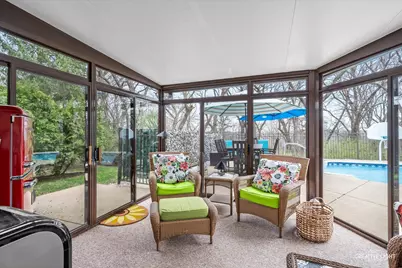 313 Bayberry Drive, Algonquin, IL 60102 - Photo 18