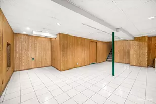 313 Bayberry Dr, Algonquin, IL 60102 - Photo 28