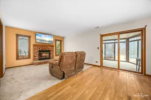 313 Bayberry Dr, Algonquin, IL 60102 - Photo 14