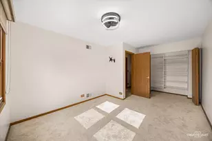 313 Bayberry Dr, Algonquin, IL 60102 - Photo 24