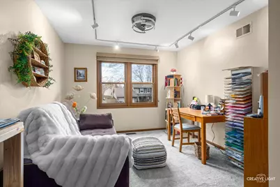 313 Bayberry Drive, Algonquin, IL 60102 - Photo 14